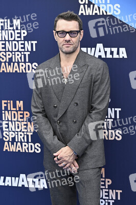 Independent Spirit Awards 2026 in Los Angeles