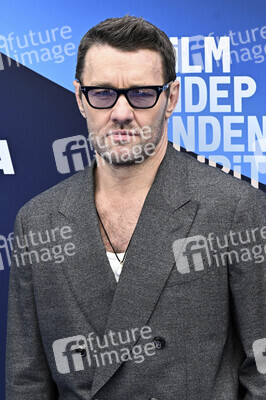 Independent Spirit Awards 2026 in Los Angeles
