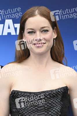 Independent Spirit Awards 2026 in Los Angeles