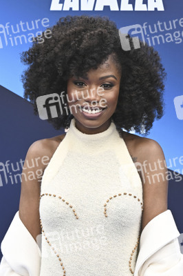 Independent Spirit Awards 2026 in Los Angeles