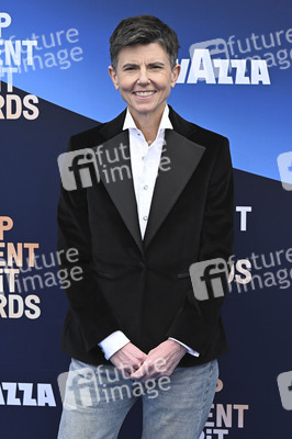 Independent Spirit Awards 2026 in Los Angeles