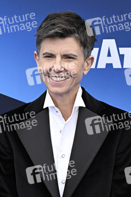 Independent Spirit Awards 2026 in Los Angeles