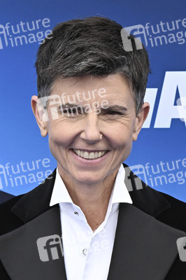 Independent Spirit Awards 2026 in Los Angeles