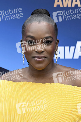 Independent Spirit Awards 2026 in Los Angeles