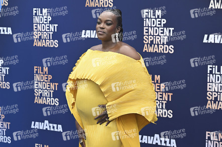 Independent Spirit Awards 2026 in Los Angeles