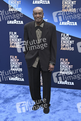 Independent Spirit Awards 2026 in Los Angeles