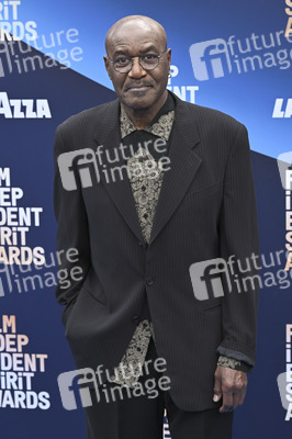 Independent Spirit Awards 2026 in Los Angeles