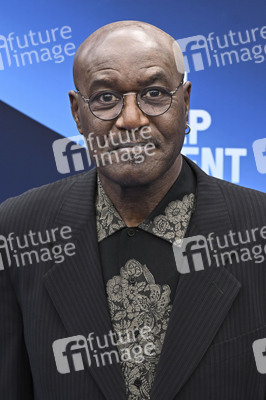 Independent Spirit Awards 2026 in Los Angeles