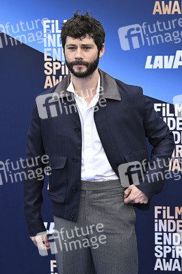 Independent Spirit Awards 2026 in Los Angeles