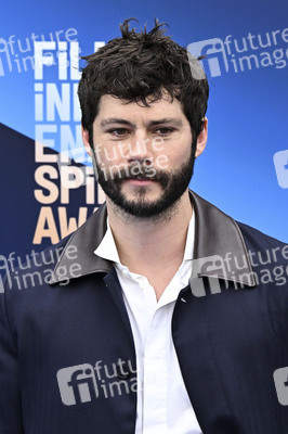 Independent Spirit Awards 2026 in Los Angeles