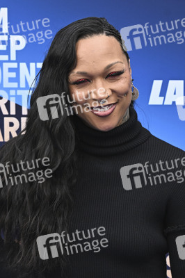 Independent Spirit Awards 2026 in Los Angeles