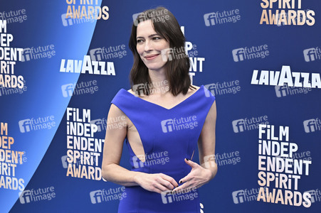Independent Spirit Awards 2026 in Los Angeles