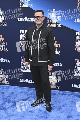 Independent Spirit Awards 2026 in Los Angeles