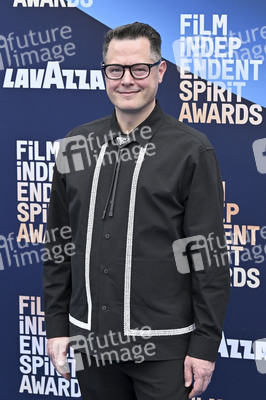 Independent Spirit Awards 2026 in Los Angeles