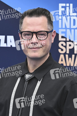 Independent Spirit Awards 2026 in Los Angeles