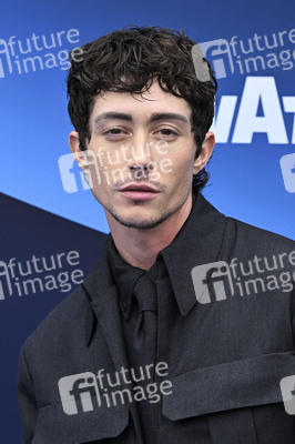 Independent Spirit Awards 2026 in Los Angeles