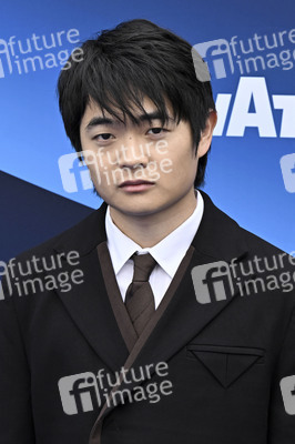 Independent Spirit Awards 2026 in Los Angeles