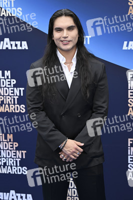 Independent Spirit Awards 2026 in Los Angeles