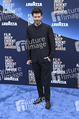 Independent Spirit Awards 2026 in Los Angeles