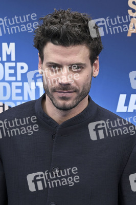 Independent Spirit Awards 2026 in Los Angeles