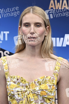 Independent Spirit Awards 2026 in Los Angeles