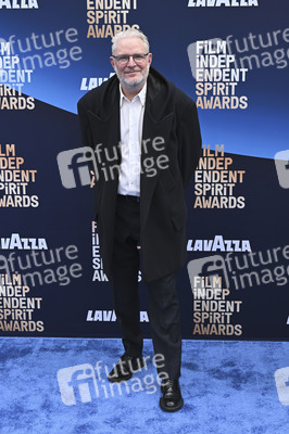 Independent Spirit Awards 2026 in Los Angeles