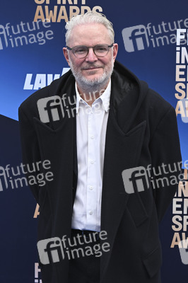 Independent Spirit Awards 2026 in Los Angeles