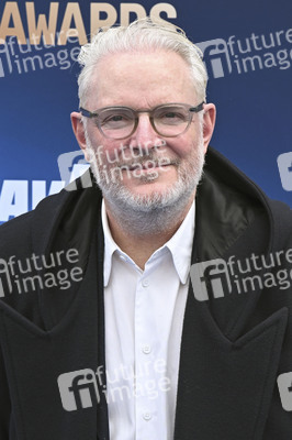 Independent Spirit Awards 2026 in Los Angeles