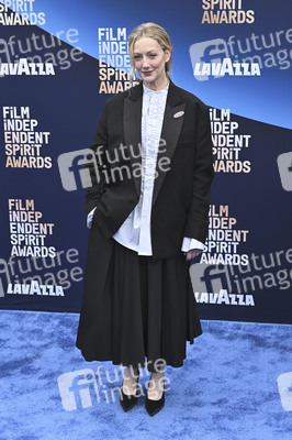 Independent Spirit Awards 2026 in Los Angeles