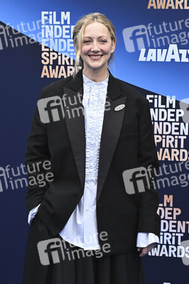 Independent Spirit Awards 2026 in Los Angeles