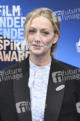 Independent Spirit Awards 2026 in Los Angeles