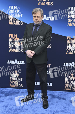 Independent Spirit Awards 2026 in Los Angeles