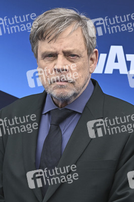 Independent Spirit Awards 2026 in Los Angeles