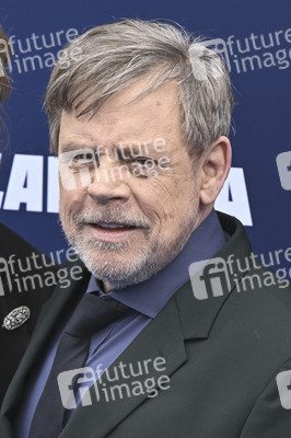 Independent Spirit Awards 2026 in Los Angeles