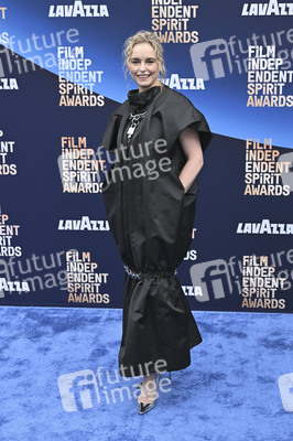 Independent Spirit Awards 2026 in Los Angeles