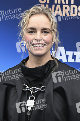 Independent Spirit Awards 2026 in Los Angeles