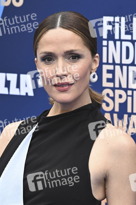 Independent Spirit Awards 2026 in Los Angeles