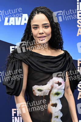 Independent Spirit Awards 2026 in Los Angeles