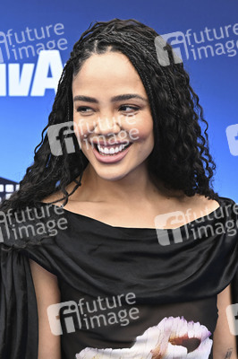 Independent Spirit Awards 2026 in Los Angeles