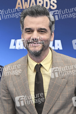 Independent Spirit Awards 2026 in Los Angeles