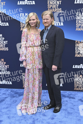Independent Spirit Awards 2026 in Los Angeles