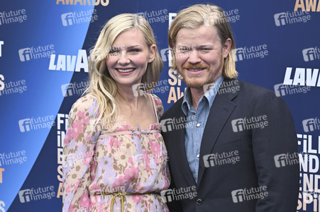 Independent Spirit Awards 2026 in Los Angeles