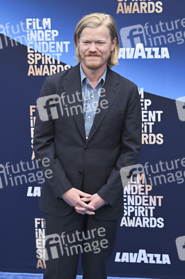 Independent Spirit Awards 2026 in Los Angeles