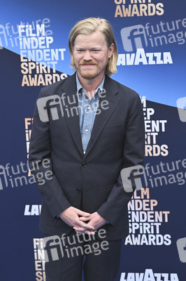 Independent Spirit Awards 2026 in Los Angeles