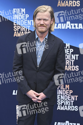 Independent Spirit Awards 2026 in Los Angeles