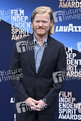 Independent Spirit Awards 2026 in Los Angeles