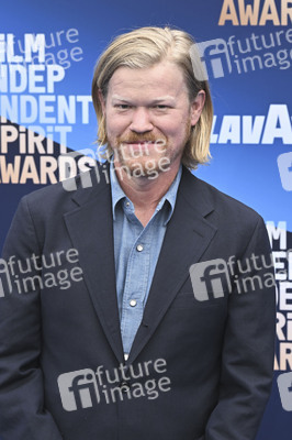 Independent Spirit Awards 2026 in Los Angeles