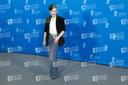Photocall 'We Are All Strangers', Berlinale 2026