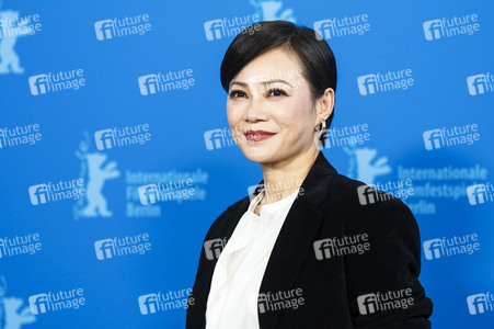 Photocall 'We Are All Strangers', Berlinale 2026