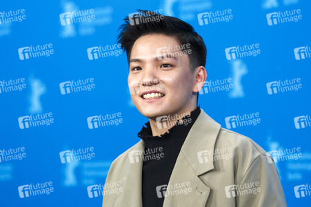 Photocall 'We Are All Strangers', Berlinale 2026